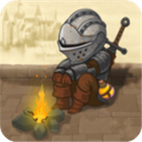 地下城英雄时代汉化版