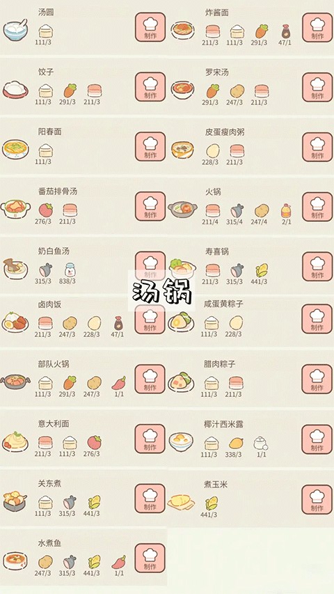 遇见你的猫中文版