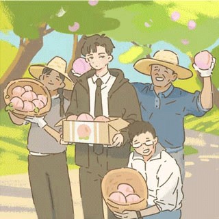 遇见你的猫中文版