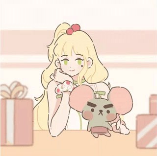 遇见你的猫中文版