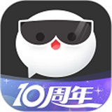 名人朋友圈软件