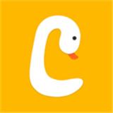 懒人英语阅读官方版