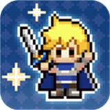 浮空秘境汉化版