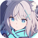 蔚蓝档案中文版