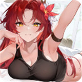 闪烁之光小米版