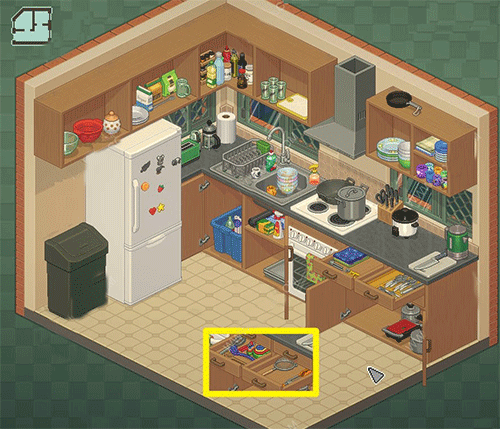 搬家模拟器游戏