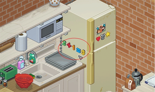 搬家模拟器游戏