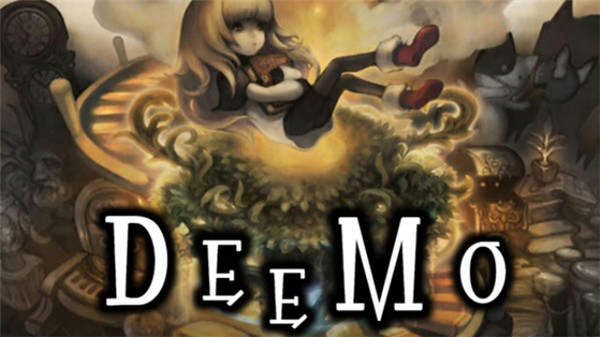 古树旋律小米版1