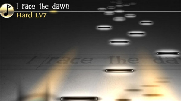 古树旋律小米版5