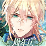 时空中的绘旅人