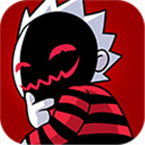 谁是卧底手机版