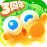保卫萝卜4手机版