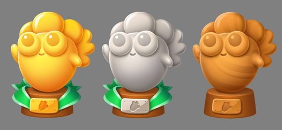 保卫萝卜4手机版