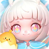 梦想家园官方版