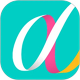 数字心动手机版