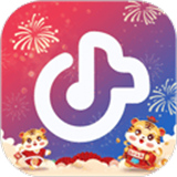 环球钢琴网官方版