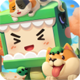 迷你世界官方版