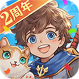 森之国度九游版