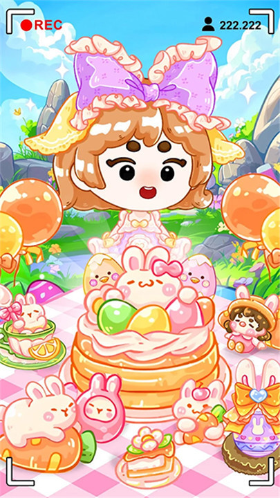 果冻大师中文版截图4