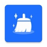 安卓清理君app