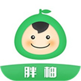 胖柚app