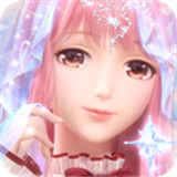 闪耀暖暖九游版