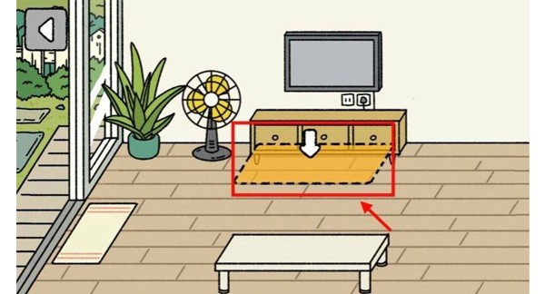 萌宅物语截图10