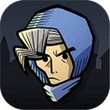 反英雄游戏汉化版