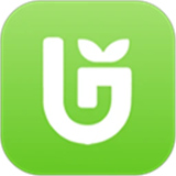 油葱商城官方版