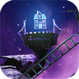 密室逃脱24末日危机手游