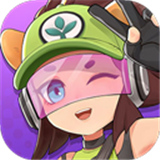 月相计划官方版