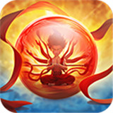 球球英雄小米版