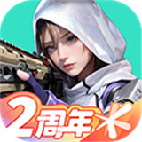 高能英雄安卓版