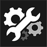 GFX画质修改器144帧