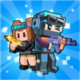 枪战行动重生手游