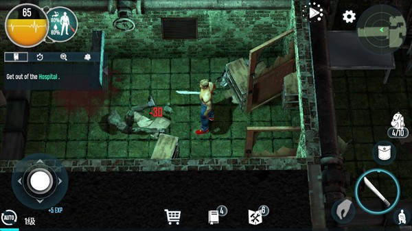 新手攻略配图10