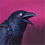 冷酷灵魂黑暗幻想生存汉化版