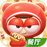 跑跑卡丁车安卓版