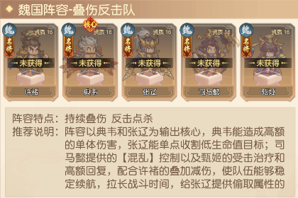 像素名将录2025年