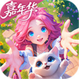 梦幻魔法屋九游版