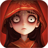 超自然行动组游戏