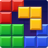 爆炸方块安卓版