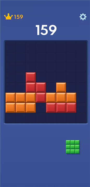 爆炸方块安卓版1