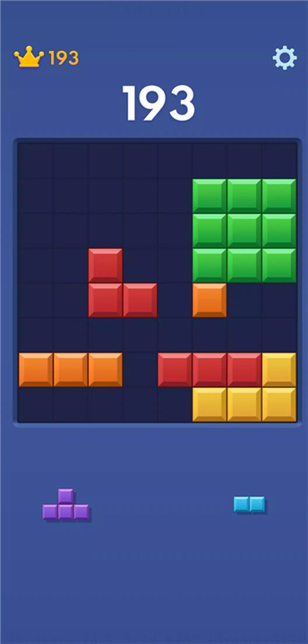 爆炸方块安卓版2