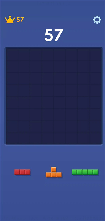 爆炸方块安卓版3