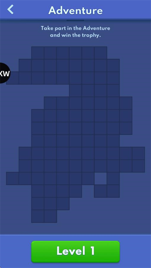 爆炸方块安卓版