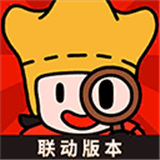 梦境侦探安卓版
