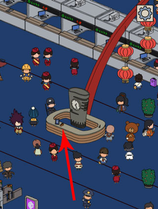 梦境侦探安卓版