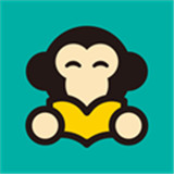 有猿医学手机版