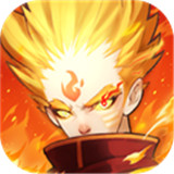 超凡守卫战安卓版